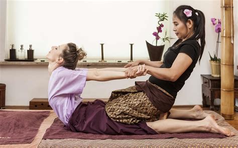 Massage sensuel complet du corps Massage érotique Villiers le Bel